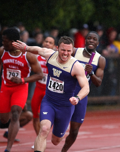 SI Open Sat-006.JPG - 2011 Stanford Invitational, March 25-26, Cobb Track and Angell Field, Stanford,CA.